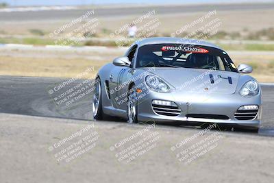 media/Jul-27-2025-Speed Ventures (Sun) [[de5a9b1e32]]/Black Group/Session 3 (Sunset)/